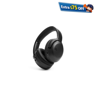 JBL TOUR ONE M2 耳机