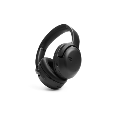 JBL TOUR ONE M2 耳机