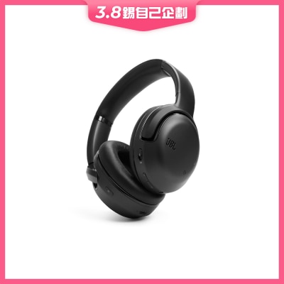 JBL TOUR ONE M2 耳机