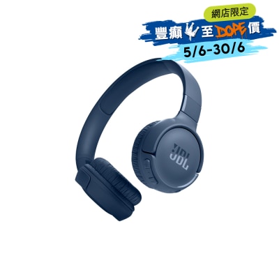FTRHK-13001264-FRONT-BTe9AN2y-thumbnail