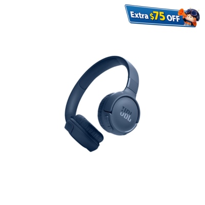 JBL 520BT Headphone