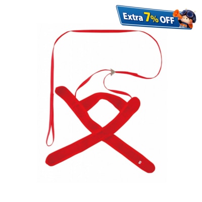 Petio NEKO KOMACHI Soft Harness Lead