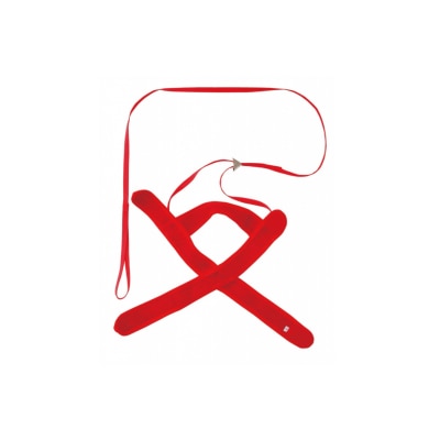 Petio 猫用柔软胸带牵引绳