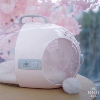 FTRHK-13001483-FRONT-thumbnail.jpg
