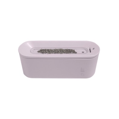 Moboli River全陶瓷自動飲水機