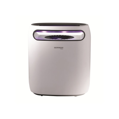 GERMAN POOL 德國寶 MTR200 智能捕蚊器