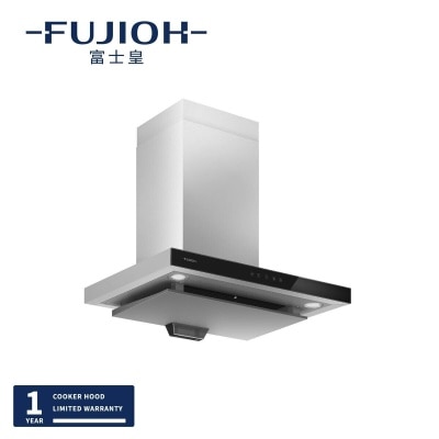 FTRHK-13001651-SIDE-thumbnail.jpg