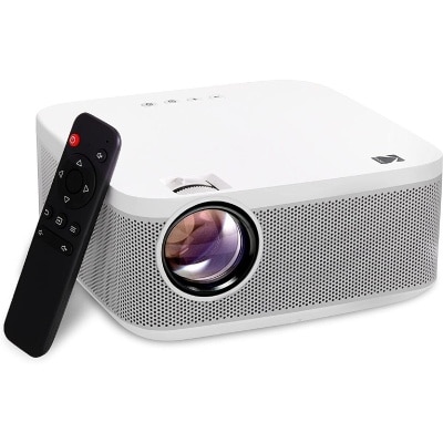 KODAK FLIK X10 Projector