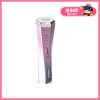 Notime SKB-2003 Icelady RF (Female)