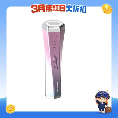 Notime - SKB-2003 Icelady RF (Female)