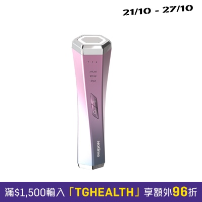 Notime SKB 2003 Icelady RF (Female) image