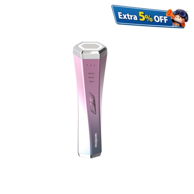 Notime SKB-2003 Icelady RF (Female)