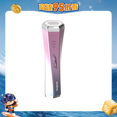 Notime - SKB-2003 逆齡時光機 (女性)