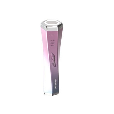 Notime SKB-2003 逆齡時光機 (女性)