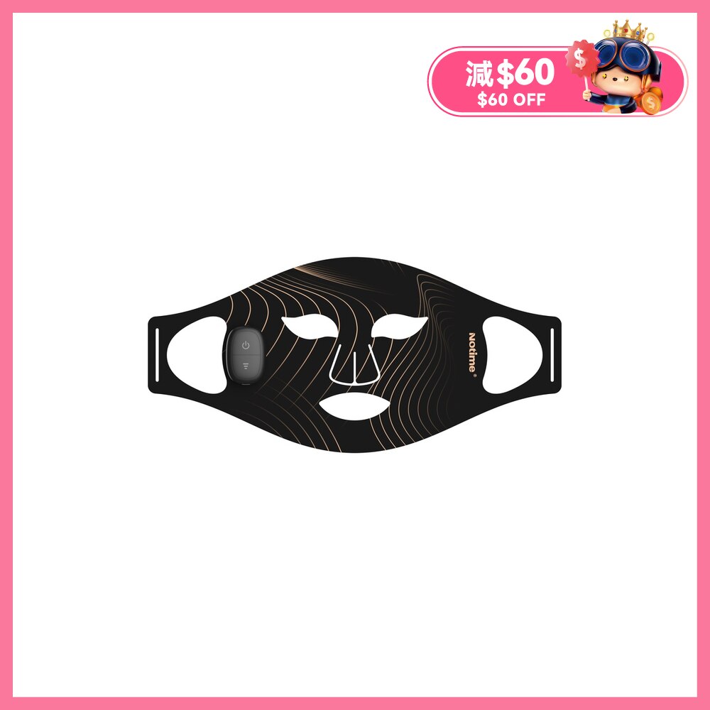 FTRHK-13002232-FRONT-yAepZmWm-zoom