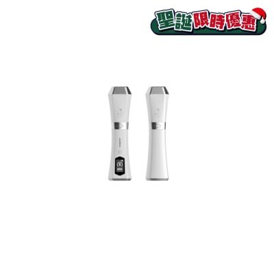 Notime SKB-2208 Icedandy HI-FUN