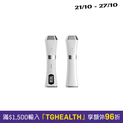 Notime SKB 2208 HIFU 4R再生儀 image