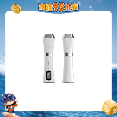 Notime - SKB-2208 Icedandy HI-FUN