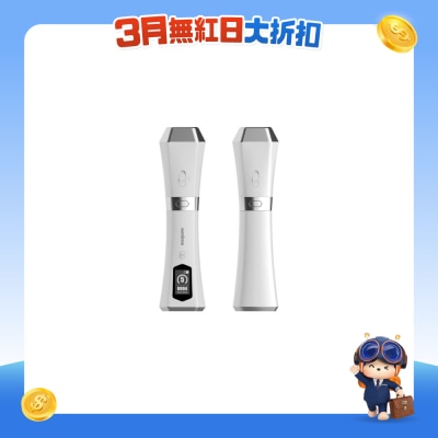 Notime - SKB-2208 HIFU 4R再生儀