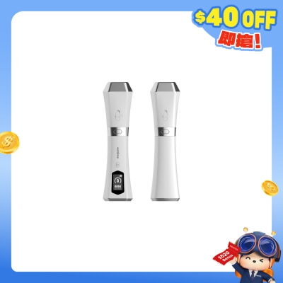 Notime - SKB-2208 Icedandy HI-FUN