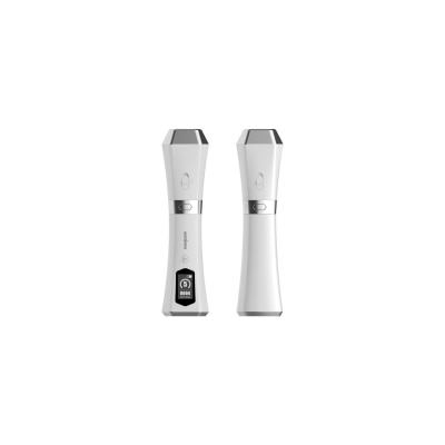 Notime SKB-2208 HIFU 4R再生儀