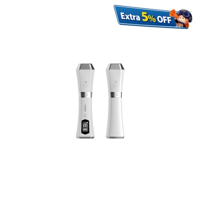 Notime SKB-2208 HIFU 4R再生儀