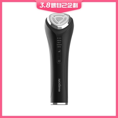 Notime SKB-2209 Icedandy (Male)