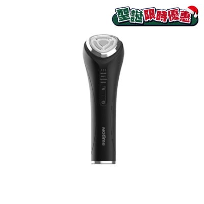 Notime SKB-2209 Icedandy (Male)