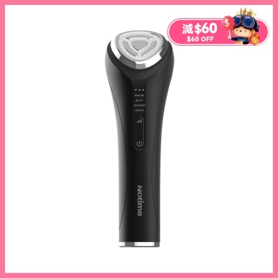 Notime SKB-2209 Icedandy (Male)