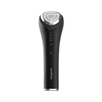 Notime SKB-2209 全效护肤仪 (男性)