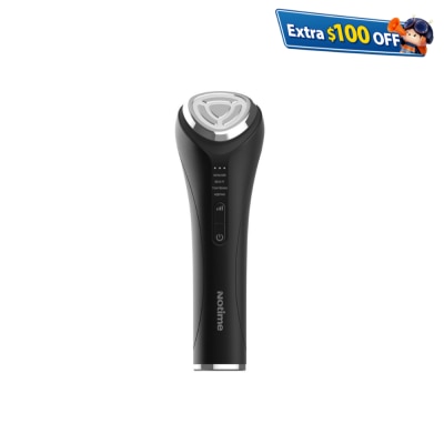 Notime SKB-2209 全效护肤仪 (男性)