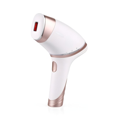 Notime - SKB-1808 Zero Sensation Skin Rejuvenation Hair Removal Machine (For Ladies Only)