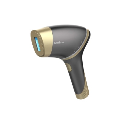 Notime SKB-2108 Icedandy CL-0 (Male)