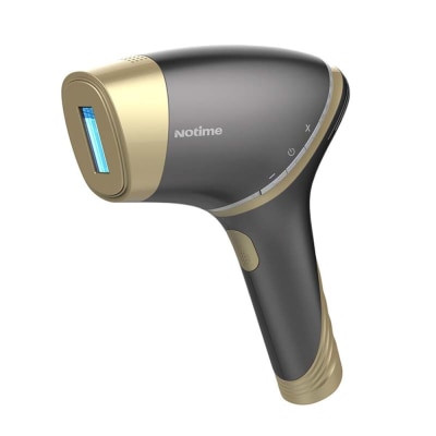 Notime SKB-2108 Icedandy CL-0 (Male)