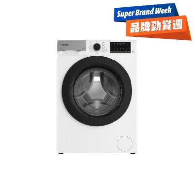 FTRHK 13002283 FRONT fl2sHuV7 thumbnail image