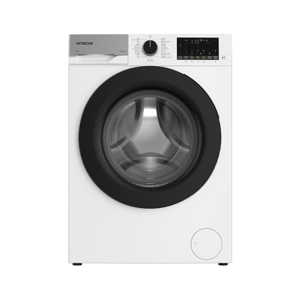 FTRHK-13002283-FRONT-gYBlQiaI-zoom.png