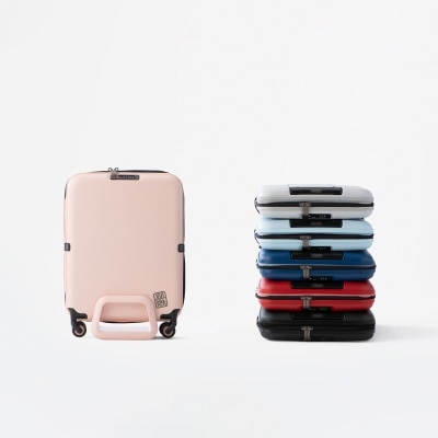 FTRHK-13002371-BACK-thumbnail.jpg
