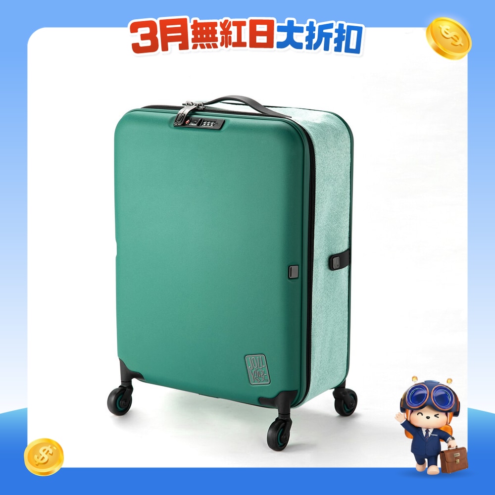 FTRHK-13002371-FRONT-K1ZwimPe-zoom