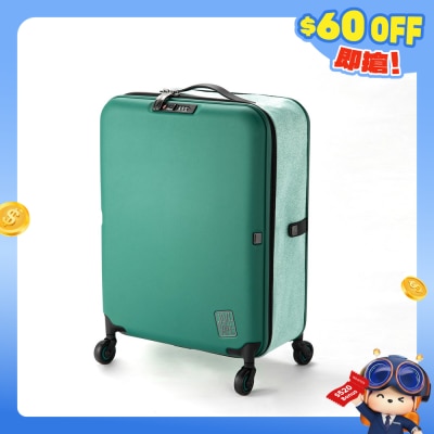 FTRHK-13002371-FRONT-dR5Ydsn7-prodcat