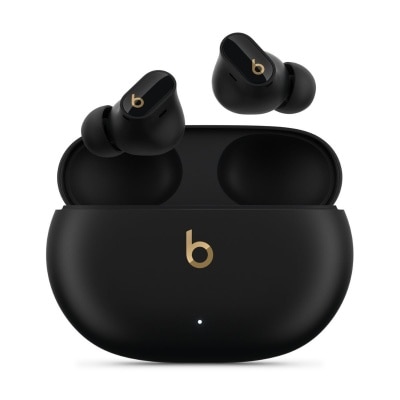 BEATS Studio Buds+ 耳機