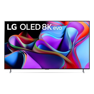 LG 樂金 Z3 OLED 電視