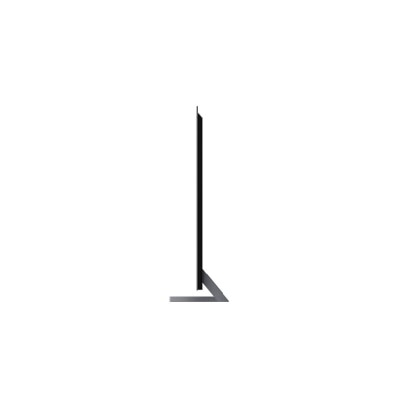 FTRHK-13003171-SIDE-thumbnail.jpg