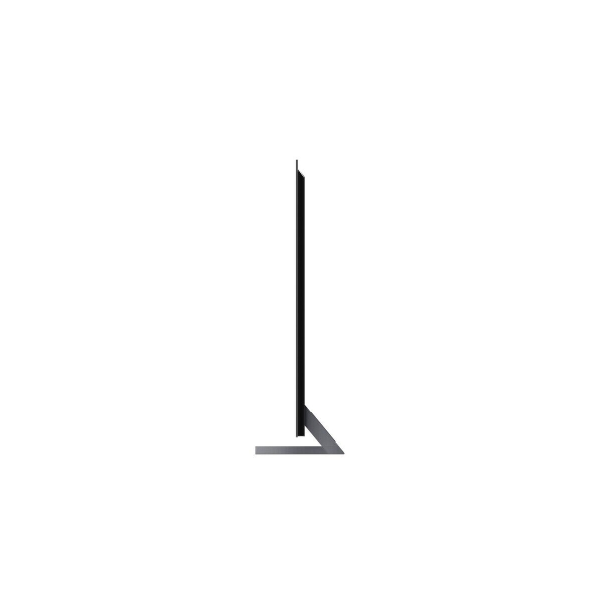 FTRHK-13003171-SIDE-zoom.jpg
