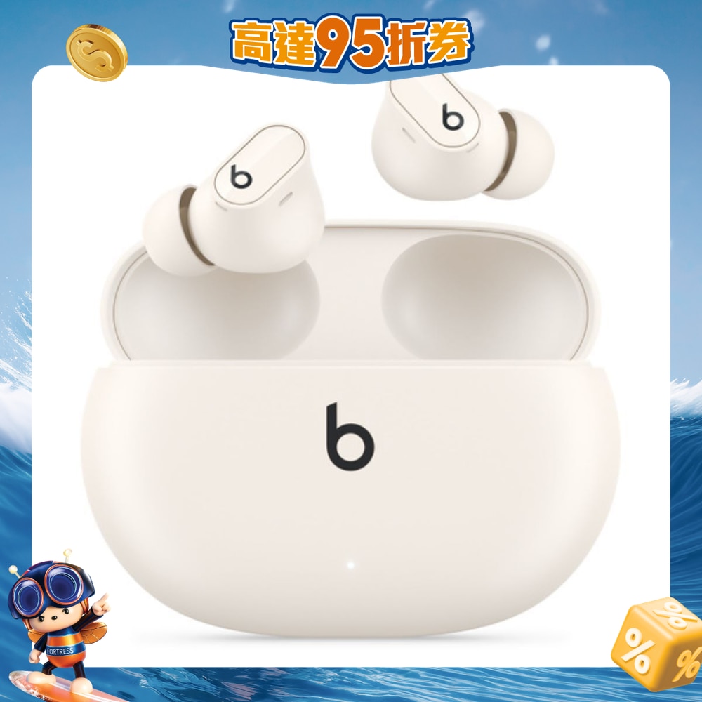 FTRHK-13003260-FRONT-er2ZpNcB-zoom