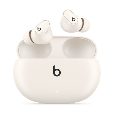 BEATS Studio Buds+ Headphone