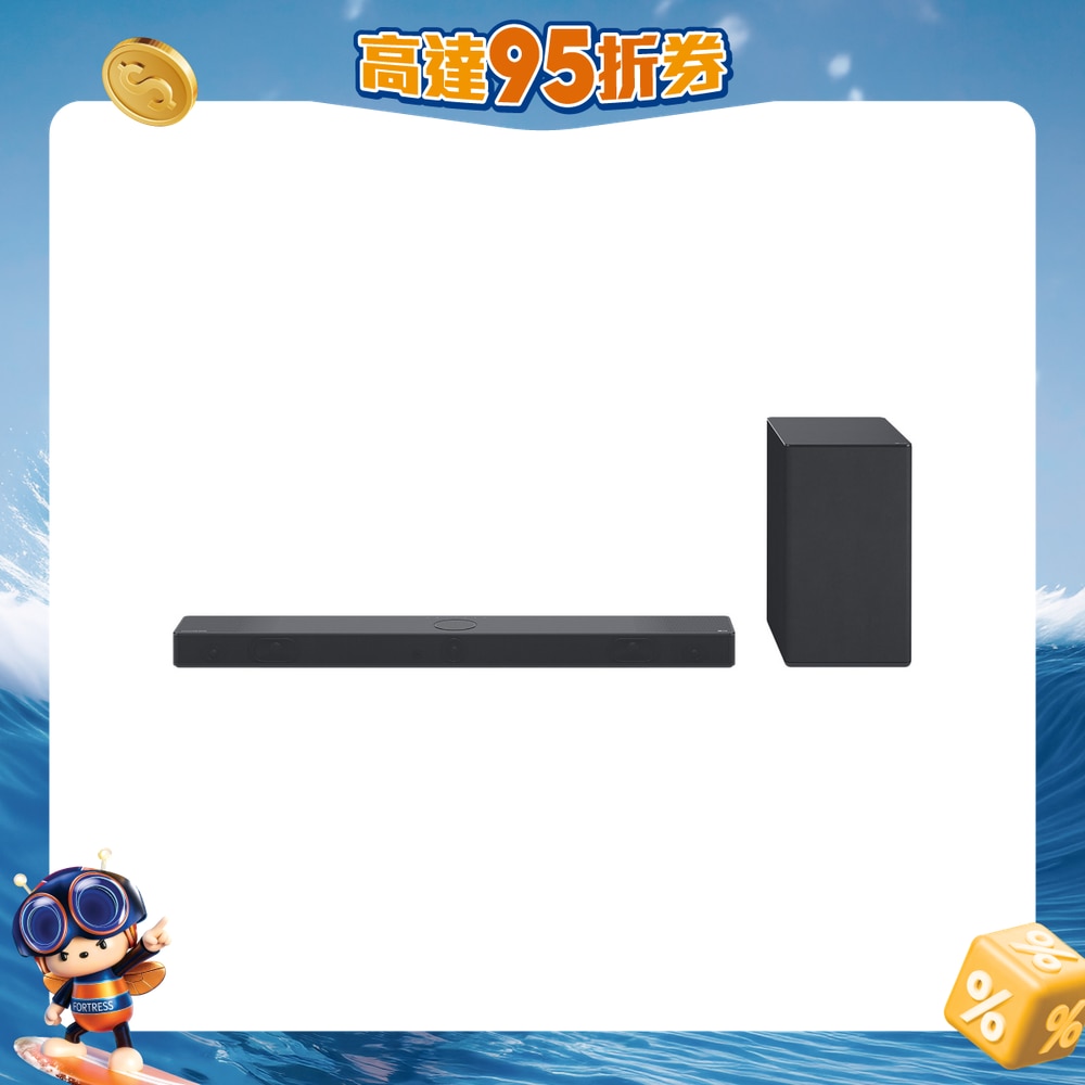 FTRHK-13003331-FRONT-XR2QxunP-zoom