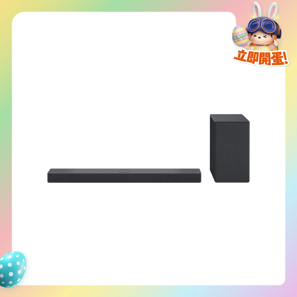 FTRHK-13003331-FRONT-knfE58oG-zoom