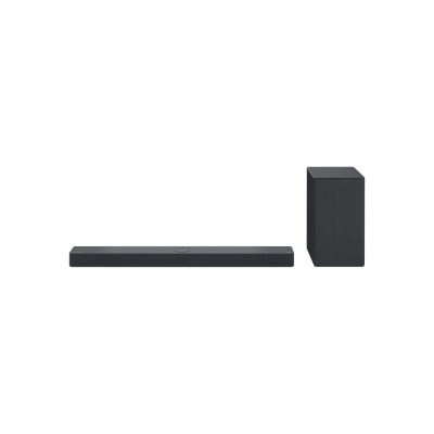 LG 樂金 SC9S Soundbar