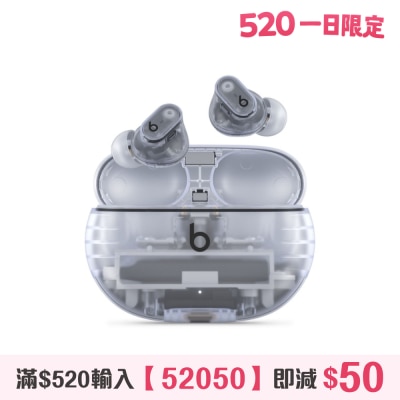FTRHK-13003340-FRONT-QK0qdTUf-thumbnail