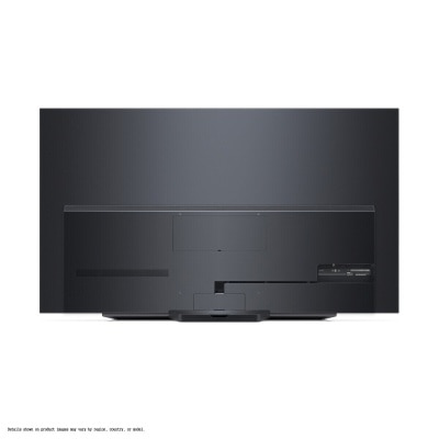 FTRHK-13003411-BACK-thumbnail.jpg